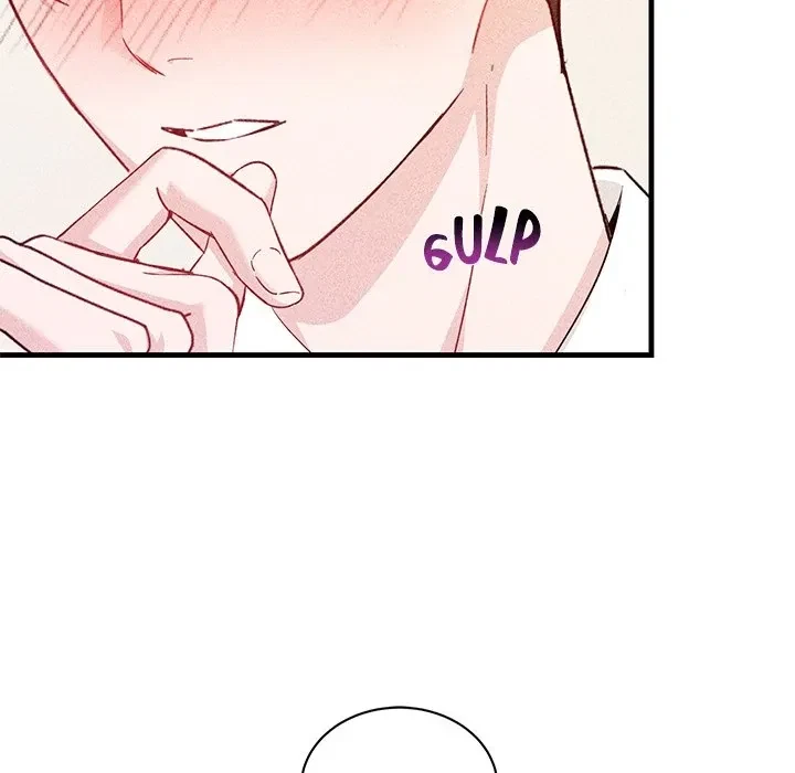 Chapter 18, page 117