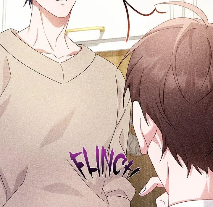 Chapter 18, page 119