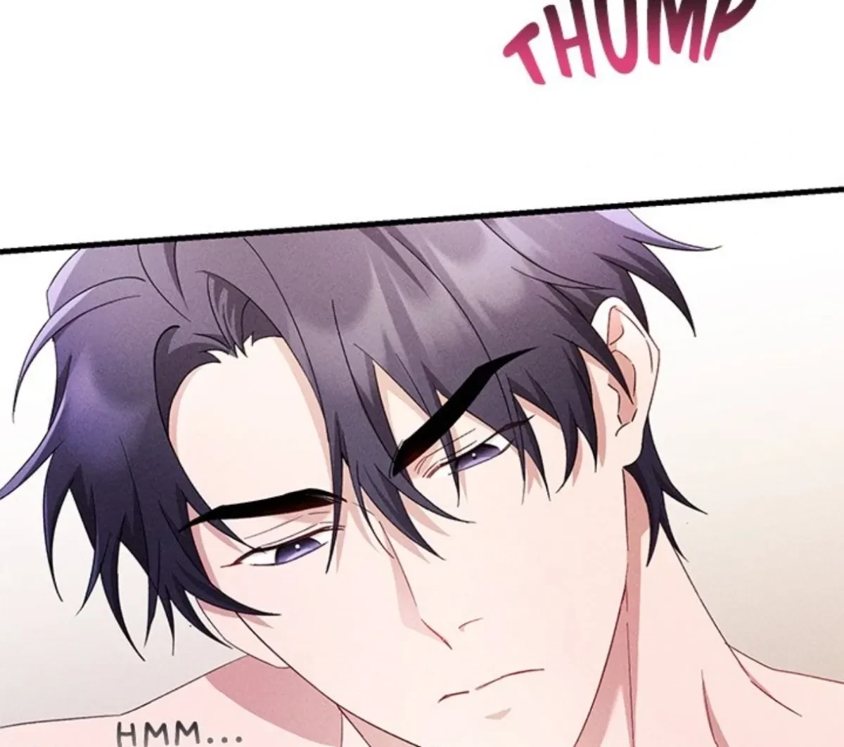Chapter 18, page 12