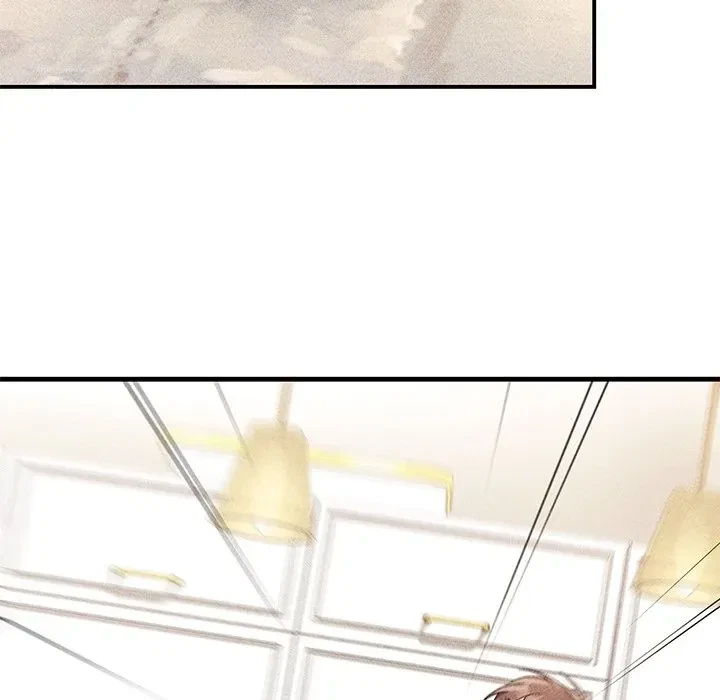 Chapter 18, page 122