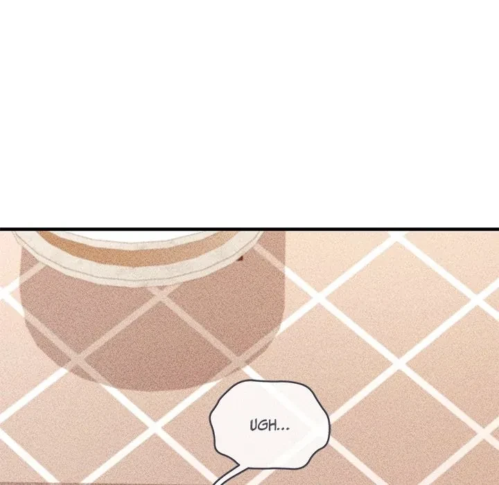 Chapter 18, page 127