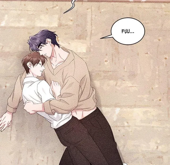 Chapter 18, page 128