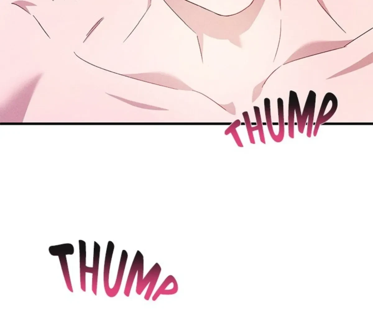Chapter 18, page 13