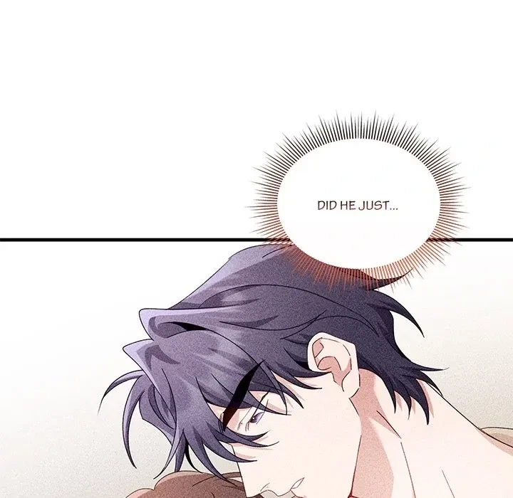 Chapter 18, page 130