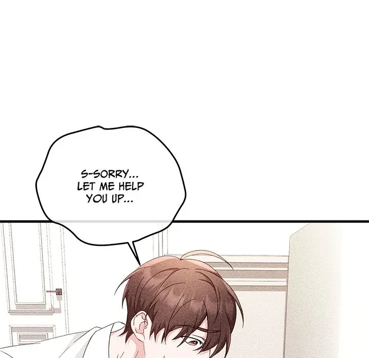 Chapter 18, page 133