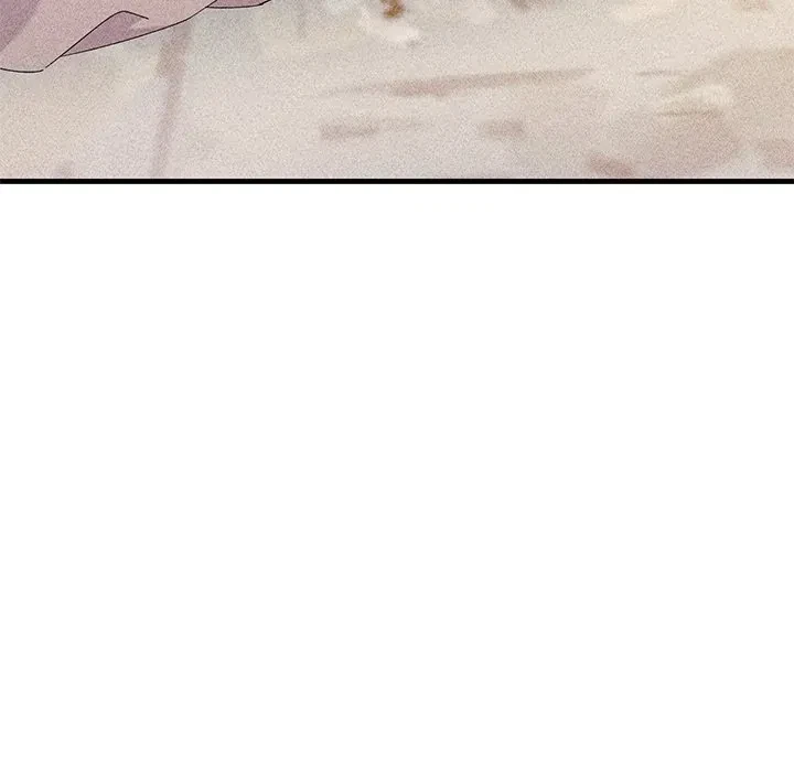 Chapter 18, page 135