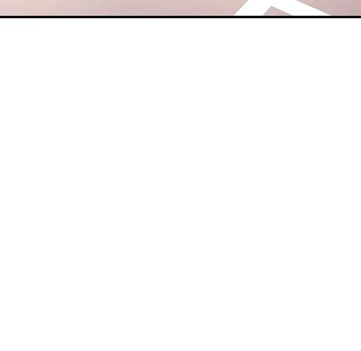 Chapter 18, page 138
