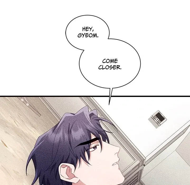 Chapter 18, page 139