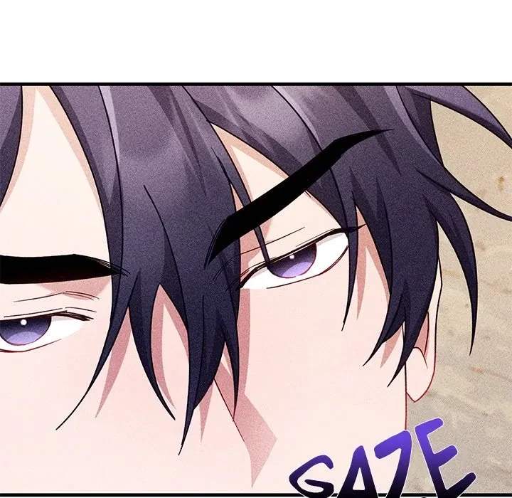 Chapter 18, page 144