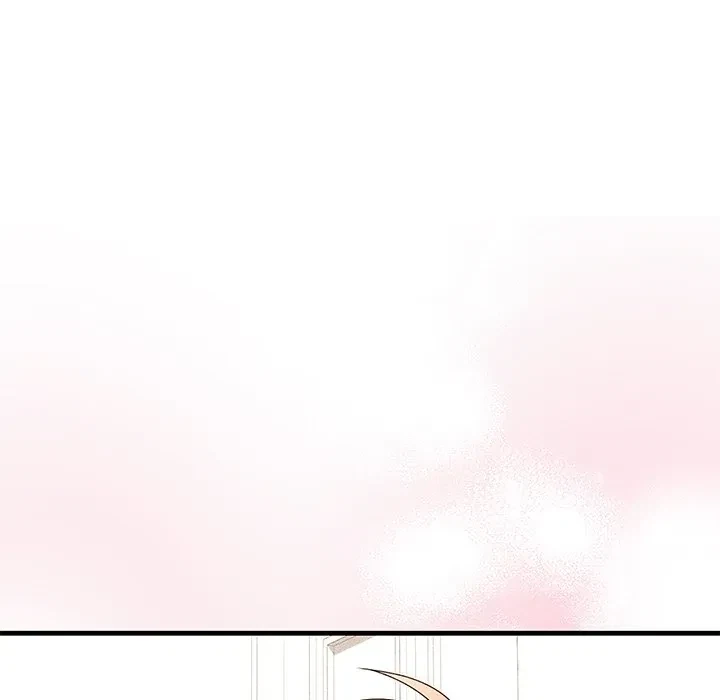 Chapter 18, page 148