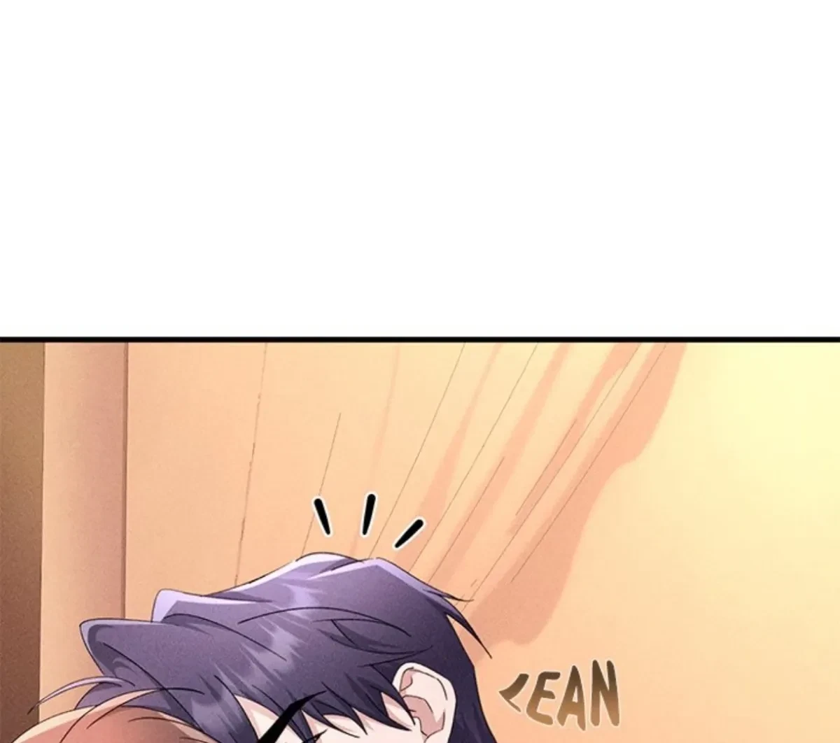Chapter 18, page 15