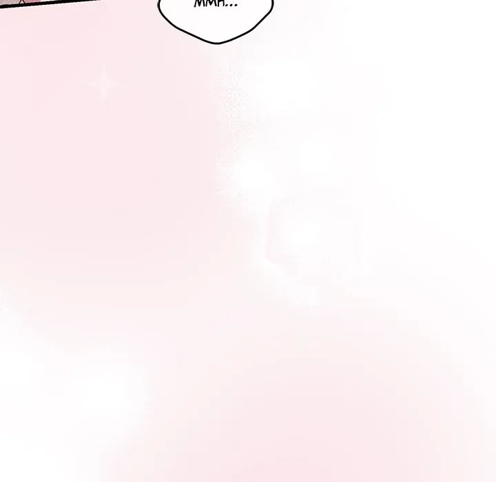 Chapter 18, page 150