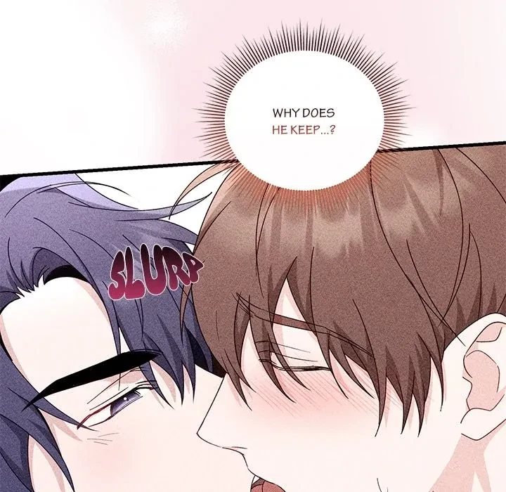 Chapter 18, page 151