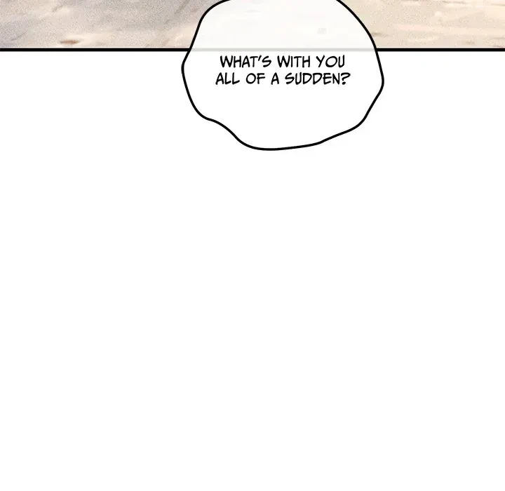 Chapter 18, page 157
