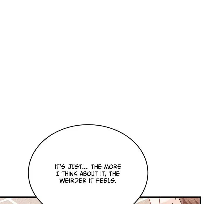 Chapter 18, page 158