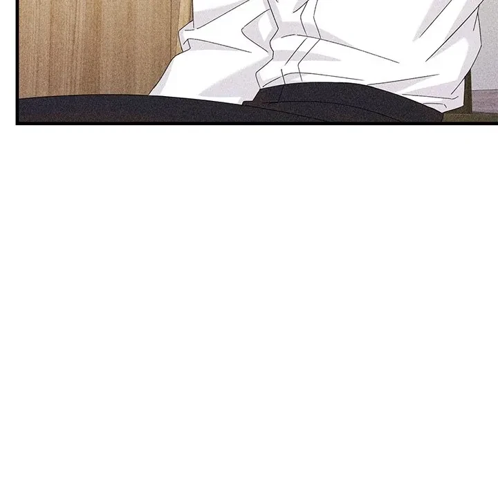 Chapter 18, page 162