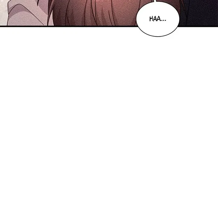 Chapter 18, page 165