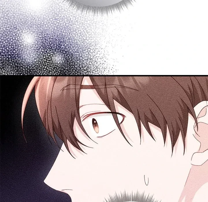 Chapter 18, page 167