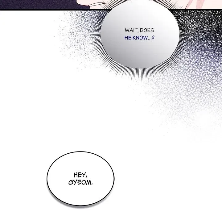 Chapter 18, page 168