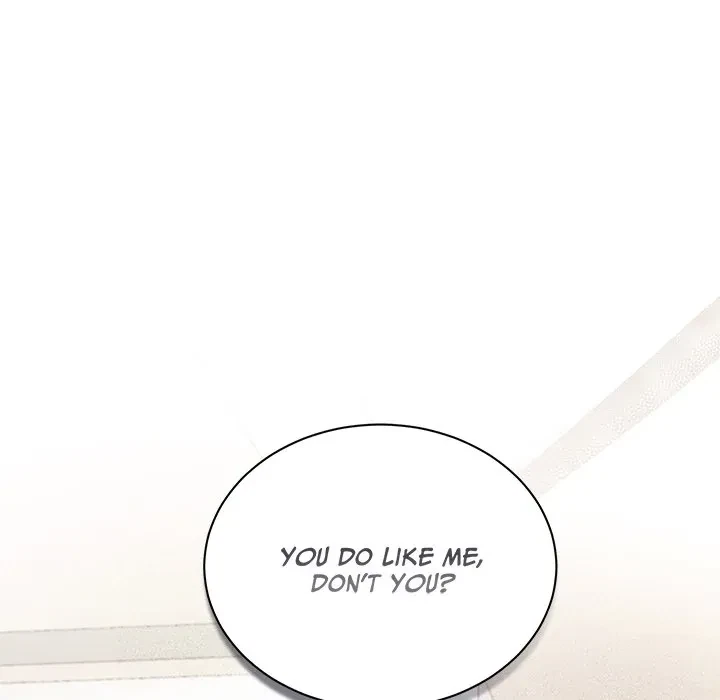 Chapter 18, page 169