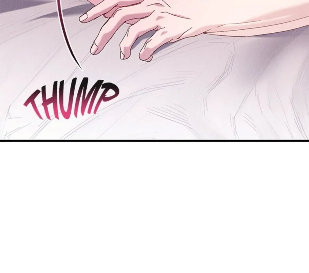 Chapter 18, page 17