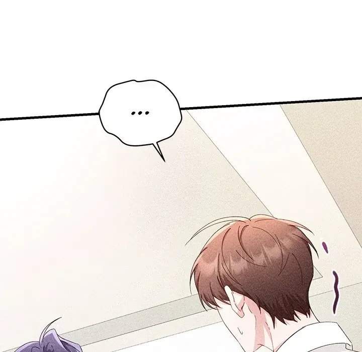 Chapter 18, page 172