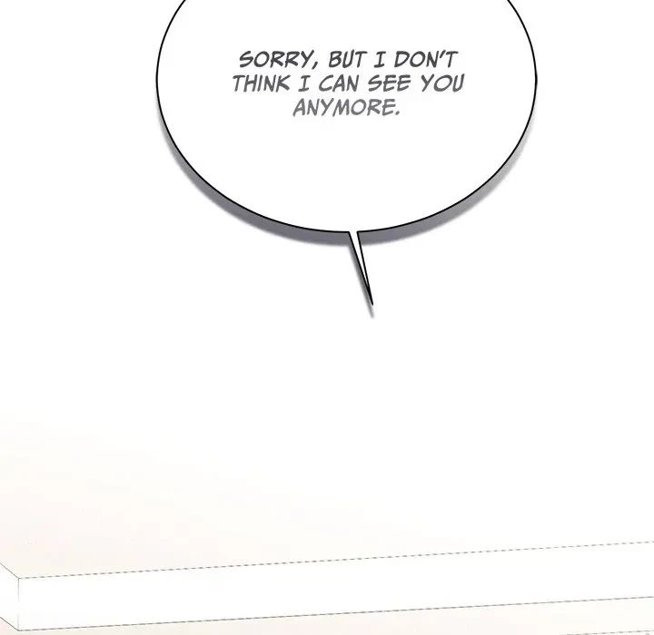 Chapter 18, page 175
