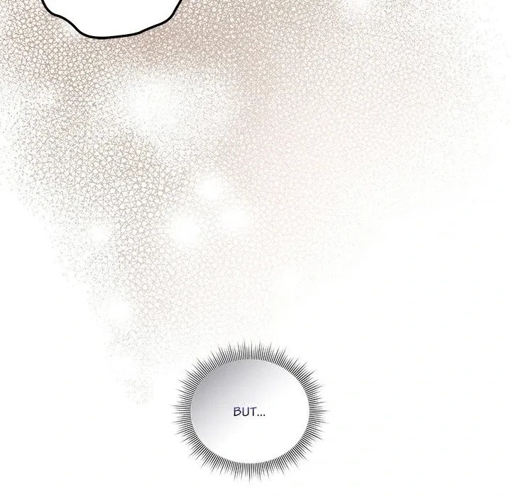 Chapter 18, page 180