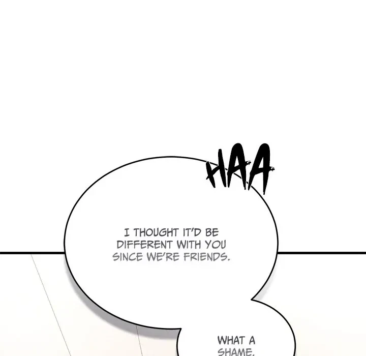 Chapter 18, page 181