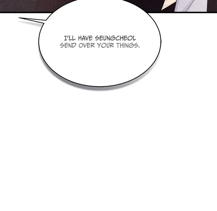 Chapter 18, page 186