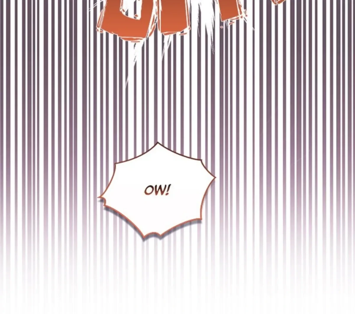 Chapter 18, page 19