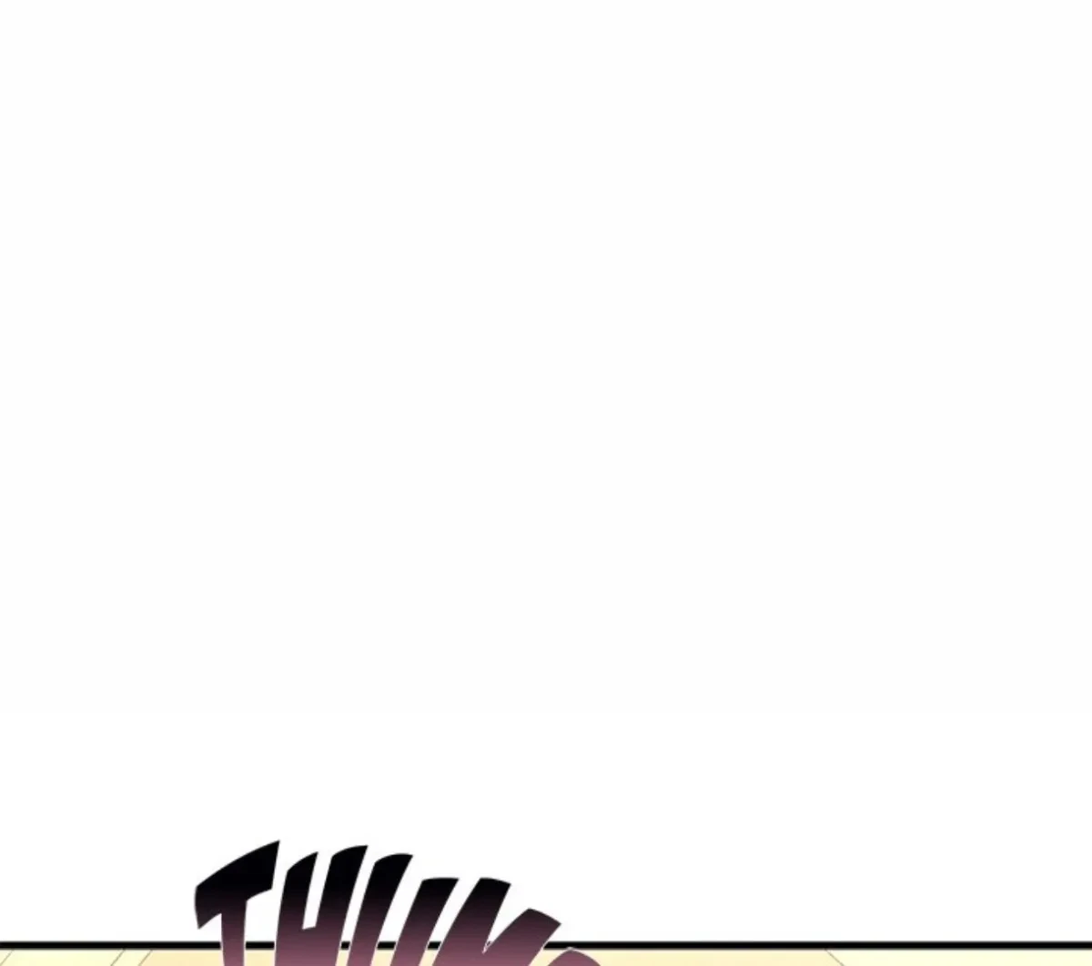 Chapter 18, page 2
