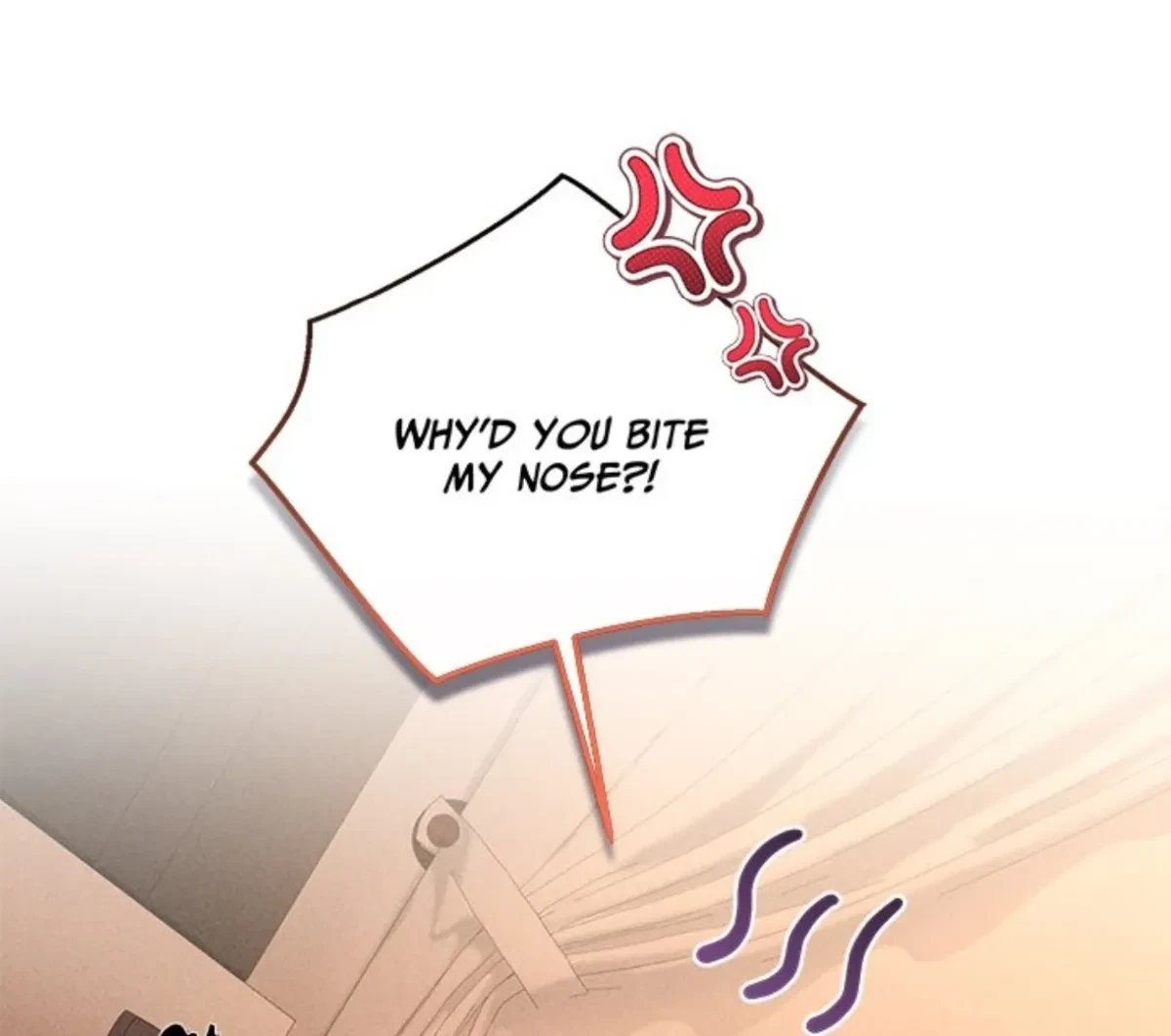 Chapter 18, page 24