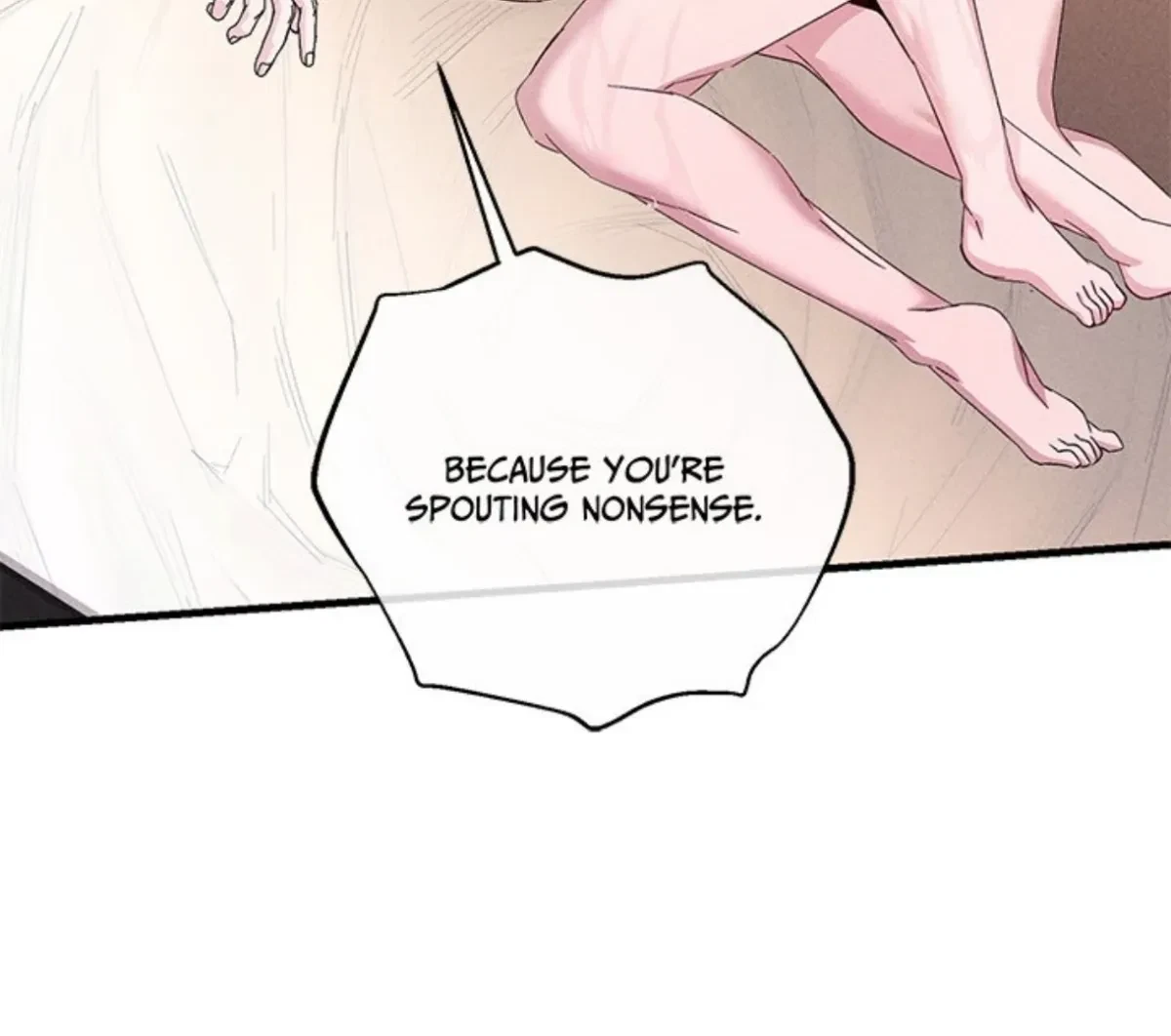 Chapter 18, page 26