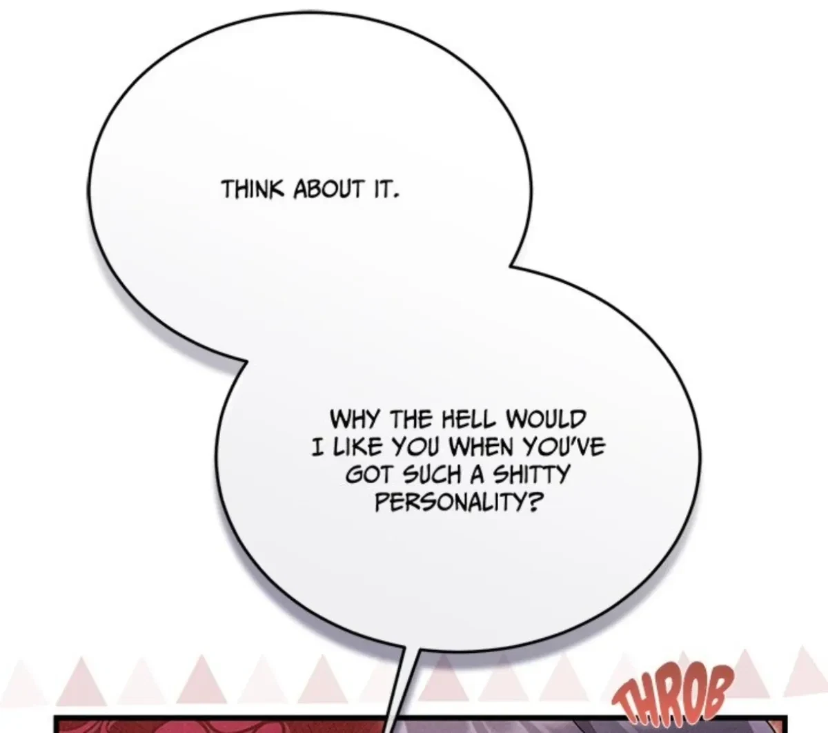Chapter 18, page 27