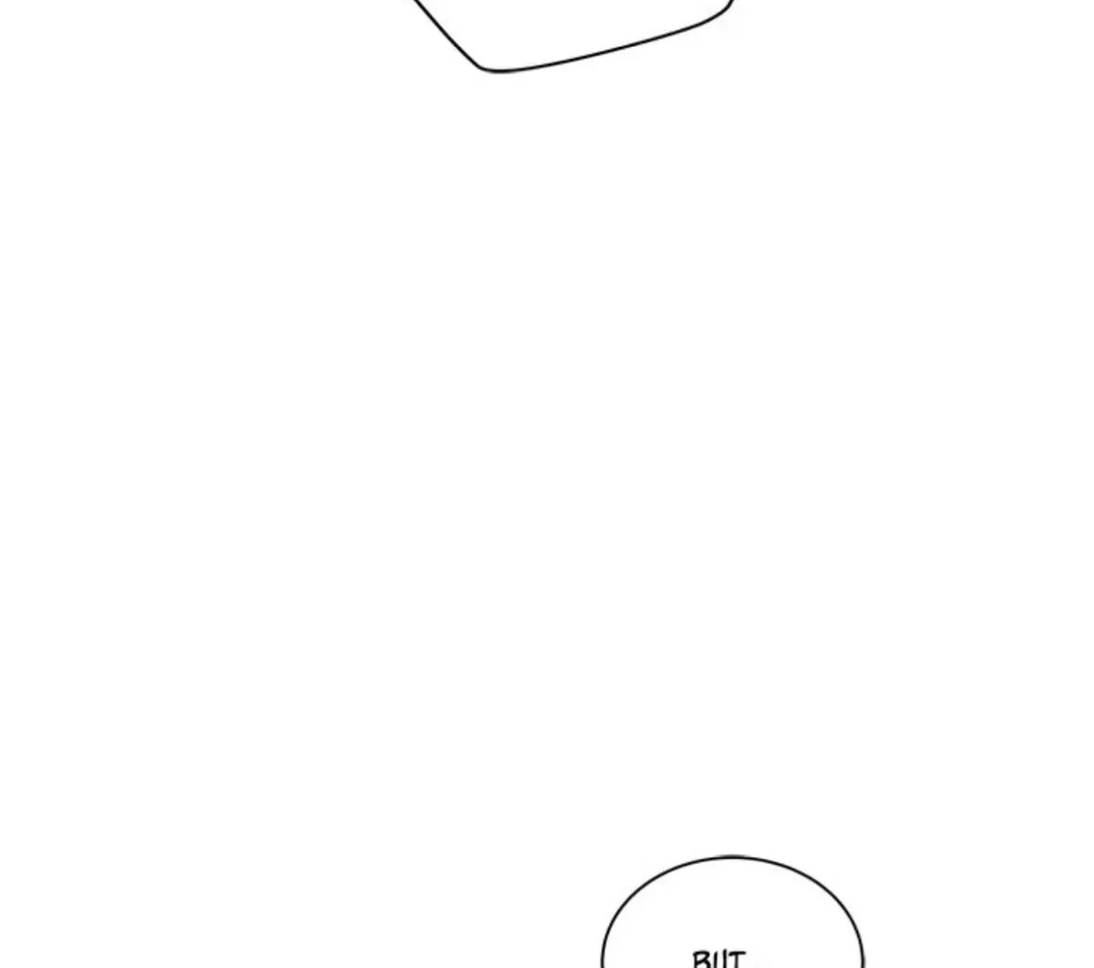 Chapter 18, page 29