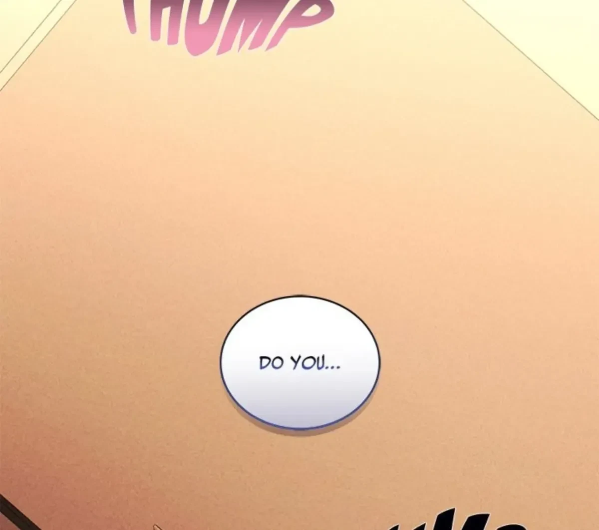 Chapter 18, page 3