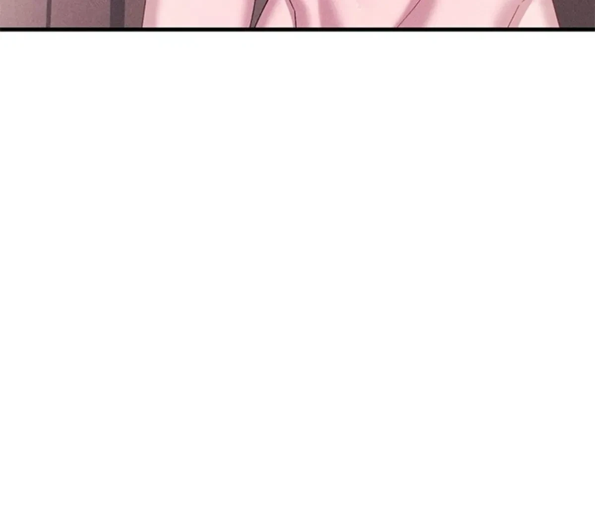 Chapter 18, page 32