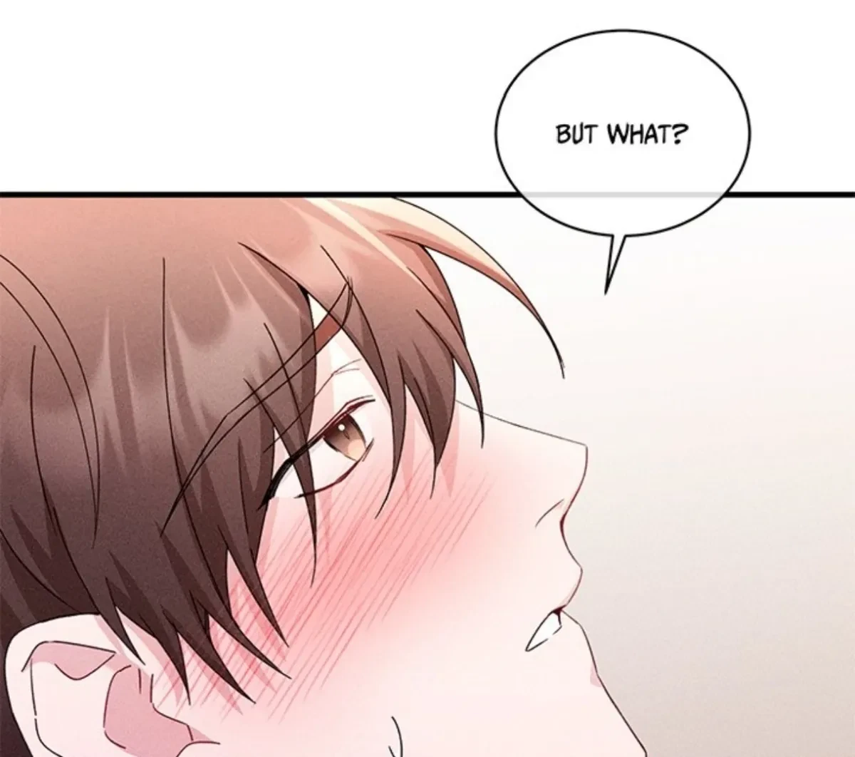 Chapter 18, page 33