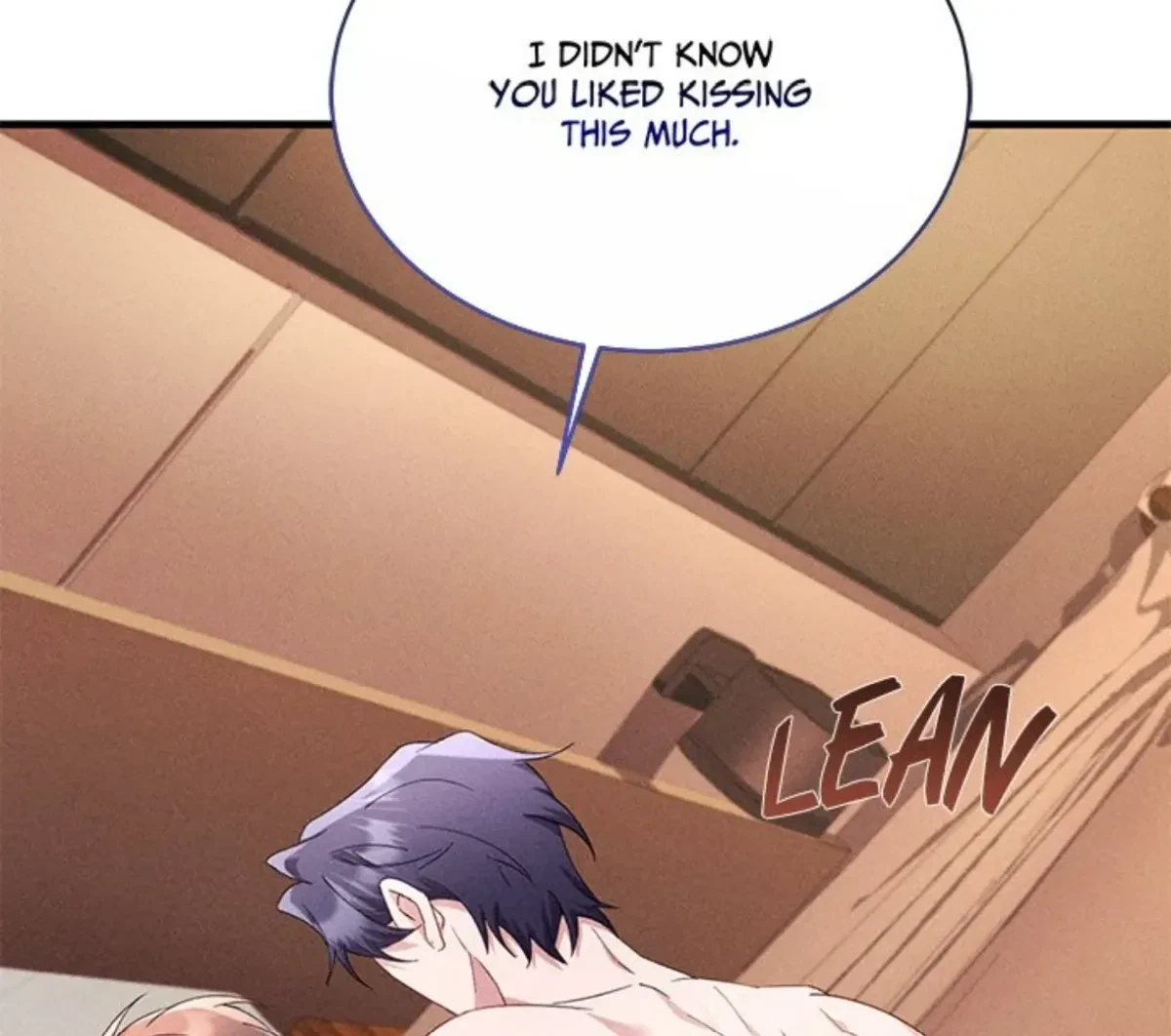 Chapter 18, page 35