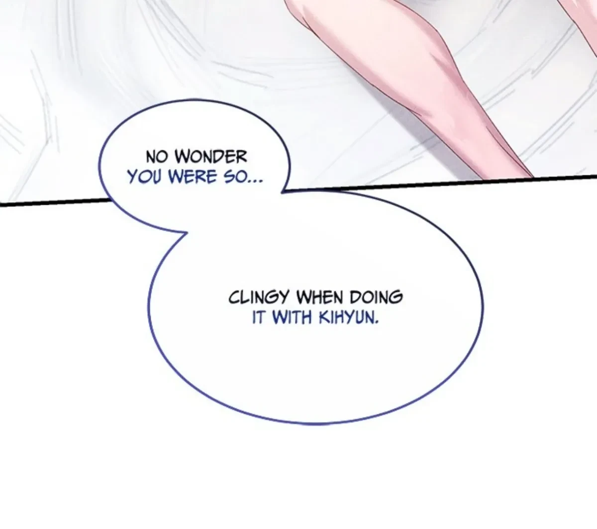 Chapter 18, page 37