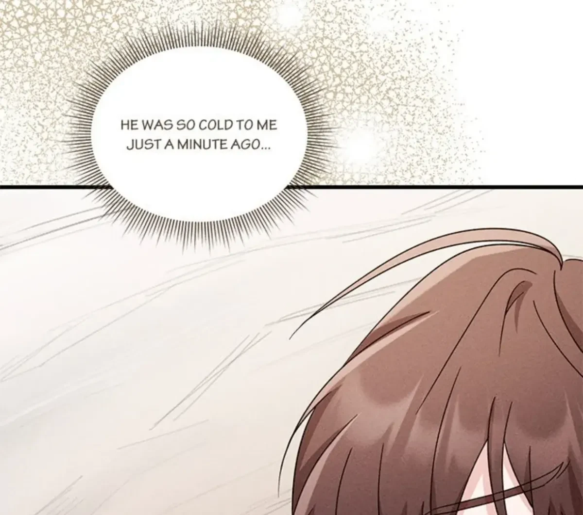 Chapter 18, page 42