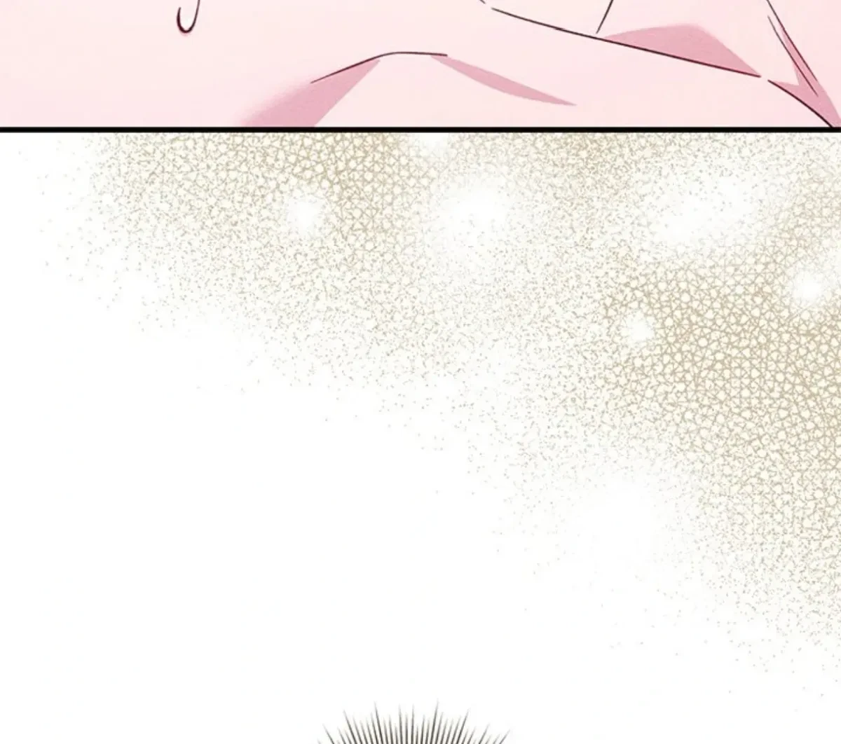 Chapter 18, page 44