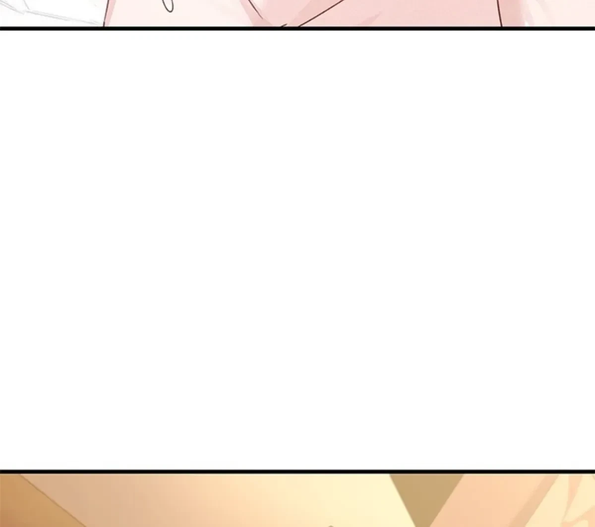 Chapter 18, page 47