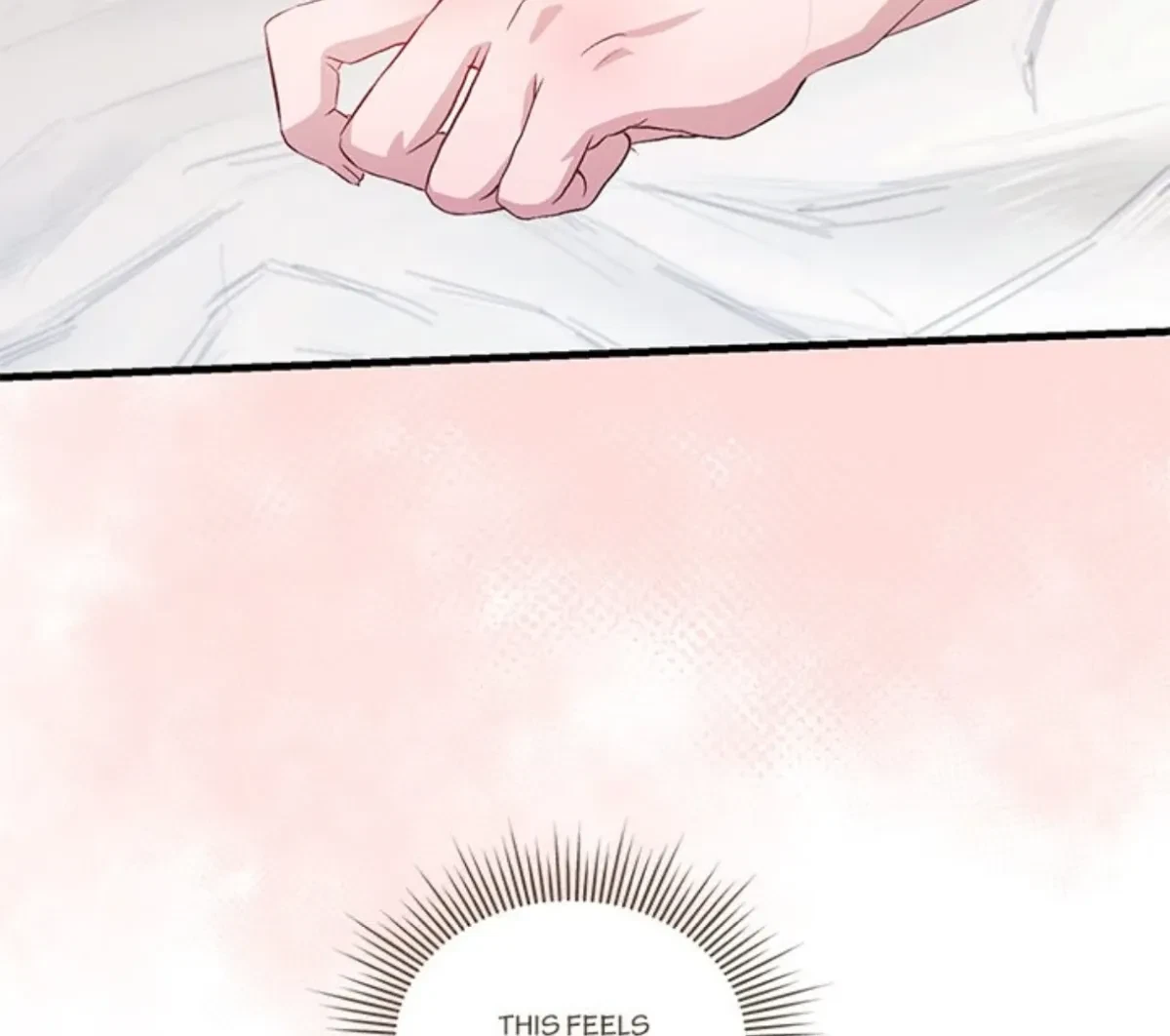 Chapter 18, page 50