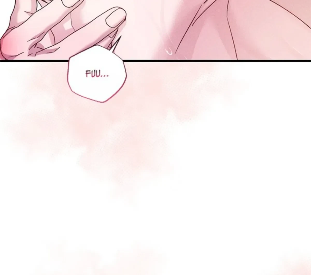 Chapter 18, page 53