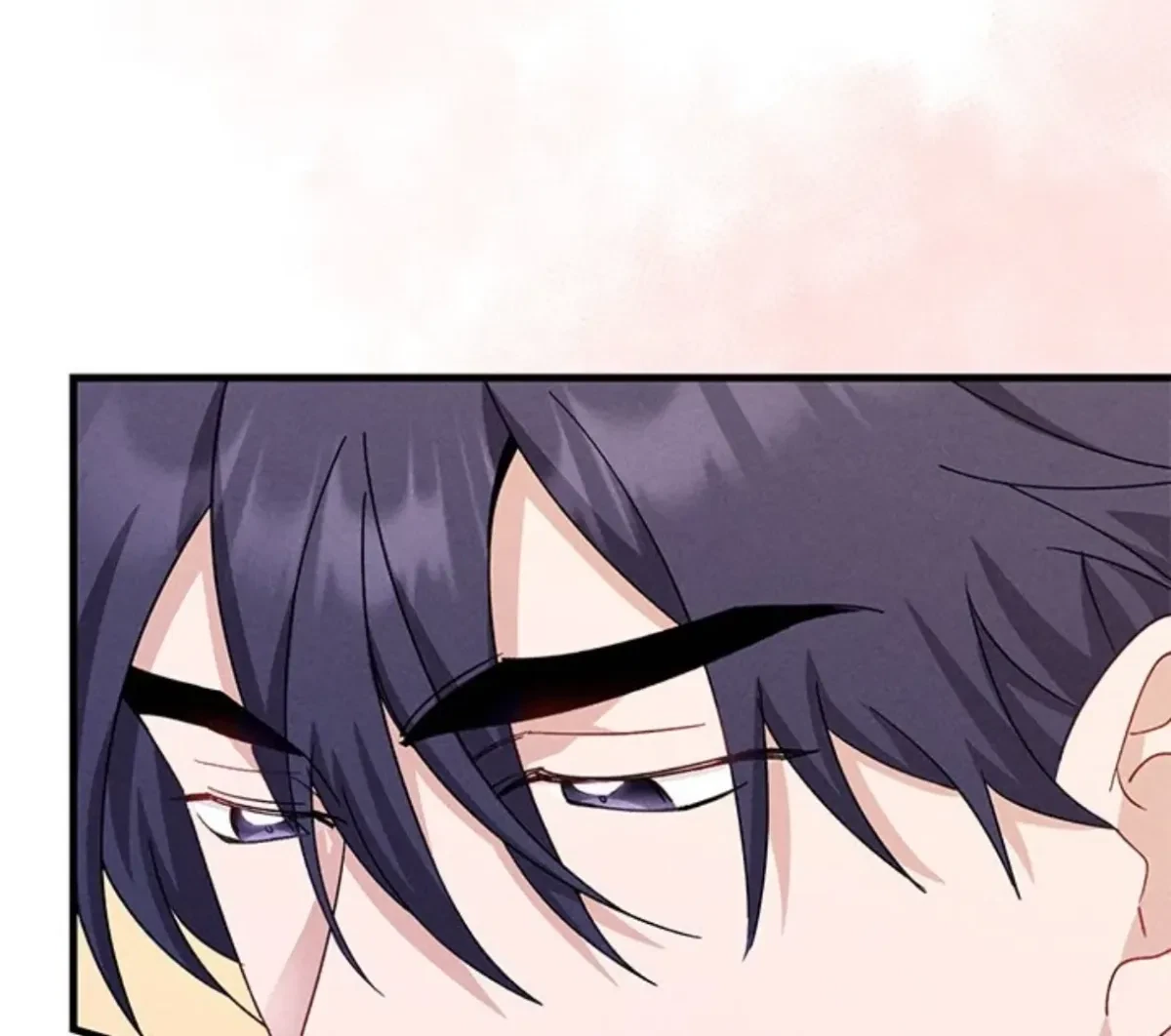 Chapter 18, page 54