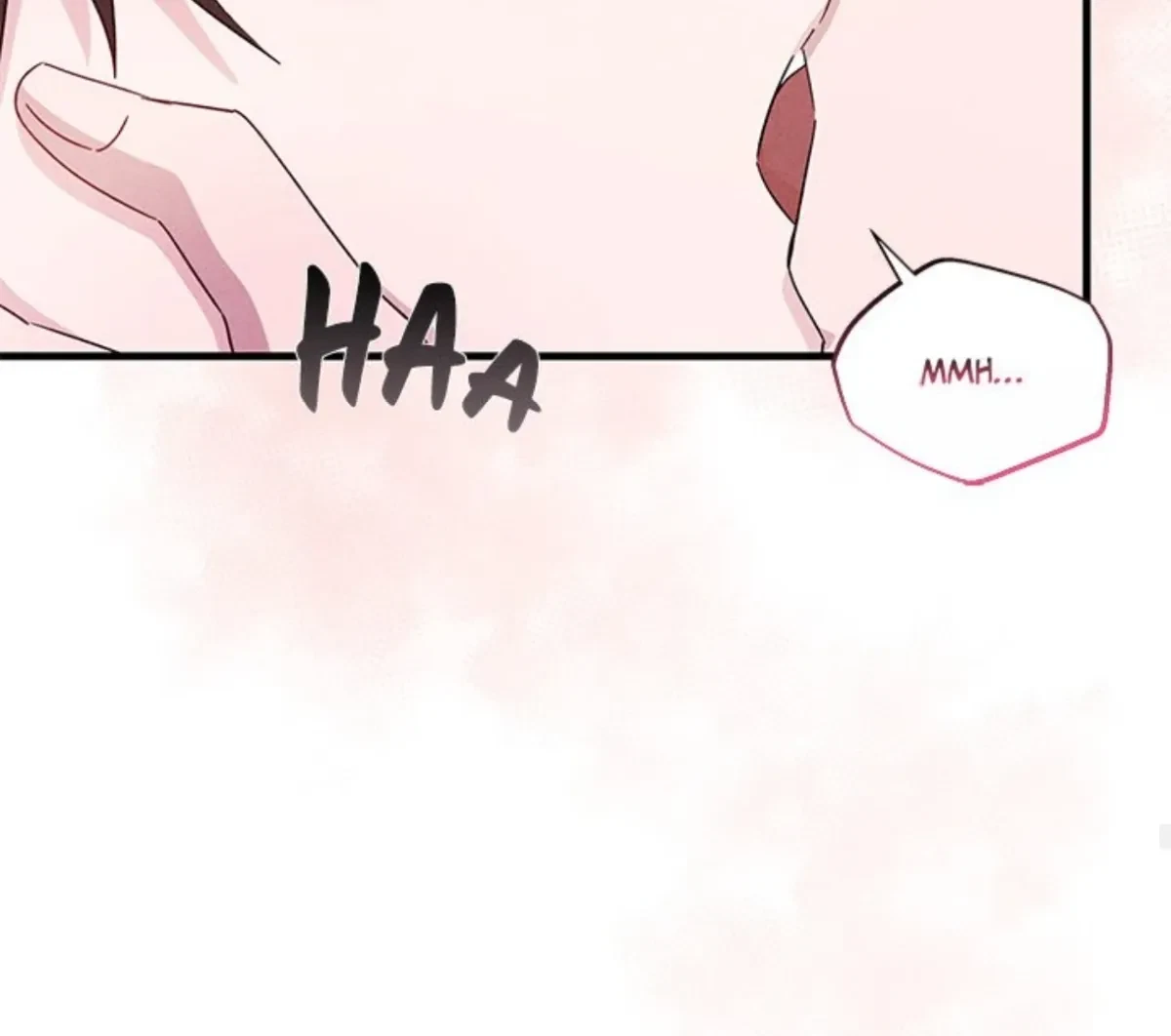 Chapter 18, page 56