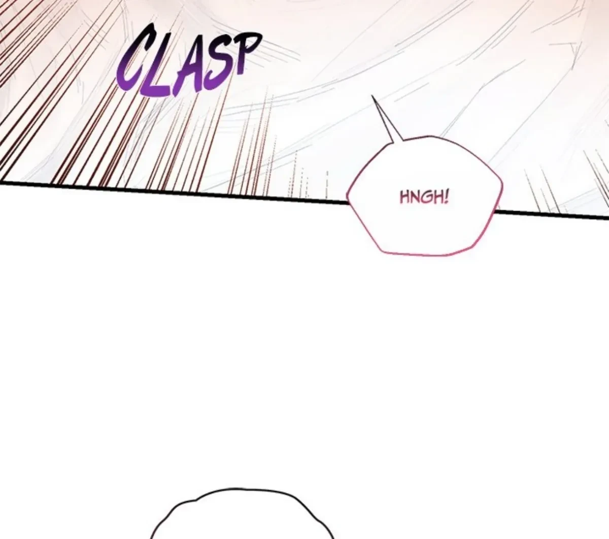 Chapter 18, page 59