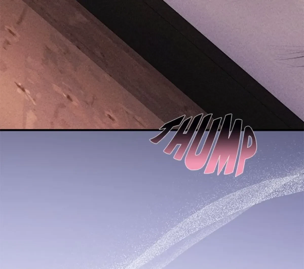 Chapter 18, page 6